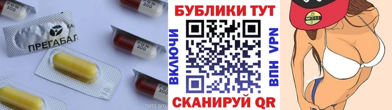Ecstasy диски  Купить  Суоярви 
