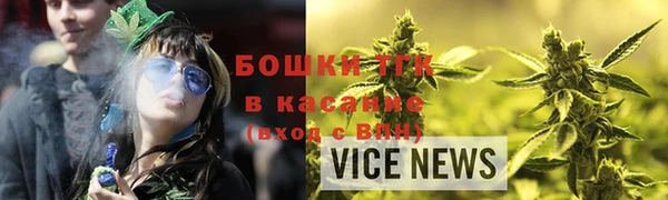 альфа пвп Горнозаводск